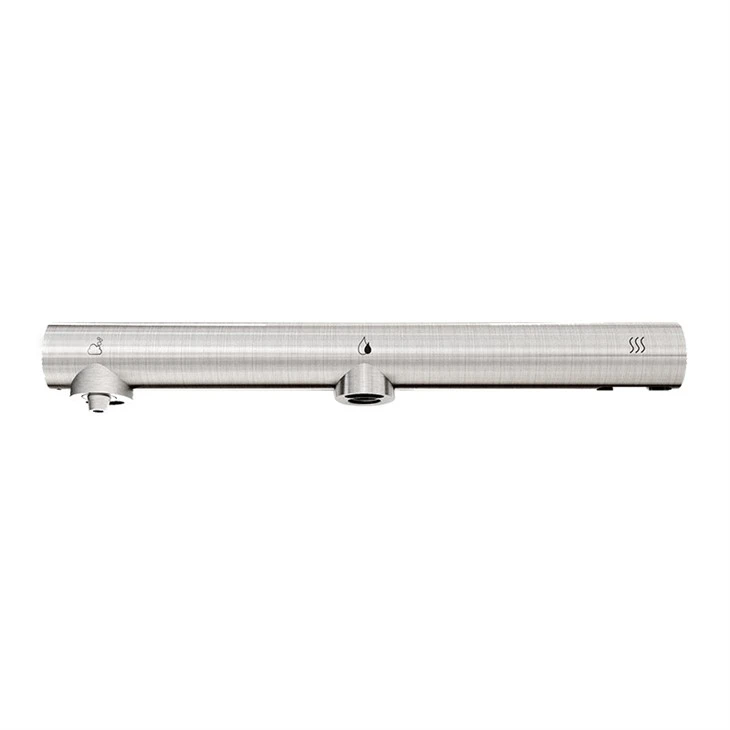Mounted Tap Hand Dryer high quality